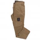 ANTI-G PANTALONE 1557/939 Beige