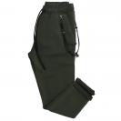 PANTALACCIO TAPERED P53 Verde