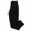 PANTALACCIO TK PSI1317SS Nero