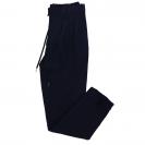 PANTALACCIO TK PSI1317SS Blu