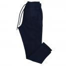 PANTALACCIO SLIM P07 Blu Scuro