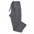 PANTALACCIO SLIM P07 Grigio