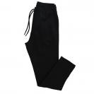 PANTALACCIO SLIM P07 Nero