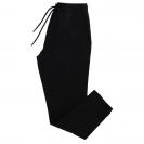 PANTALACCIO SLIM P34 Nero