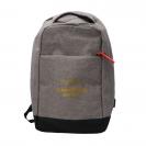 ARMY BACKPACK Grigio