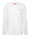 DEROL222 Bianco