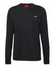 DEROL222 Nero