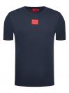Diragolino212 Blu