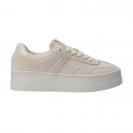 THE GREENWICH FLATFORM Beige
