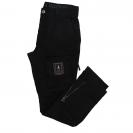 ANTI-G PANTALONE 1557/939 Nero