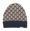 GOSES HAT HYMANU Beige