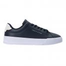 TH COURT LTH DETAIL Blu