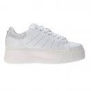 PERRY 3162 LOW Bianco