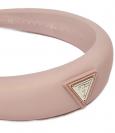 HEADBAND CERCHIETTO Rosa
