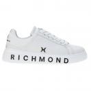 LEATHER 27302 Bianco
