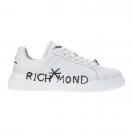 ECOLEATHER 25314 Bianco