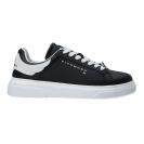 ACTION LEATHER 20007 Nero
