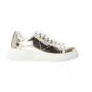 Elbina FLJELB FAL12 Leather Oro
