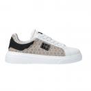 Leather 27300 cp Beige