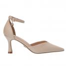 GB592 ecoleather Beige