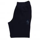 CLOVIS SHORTS Blu