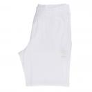 CLOVIS SHORTS Bianco