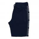 ARLO SHORT Blu