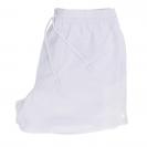 SWIMTRUNK BASIC SHORT Bianco
