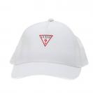 TRIANGLE PATCH BASEBALL Bianco