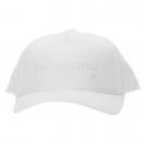 BASEBALL CAP CHAERON WANG Bianco