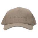BASEBALL CAP CHAERON WANG Beige Fango