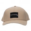 BASEBALL CAP LEONG GASADALUR Beige