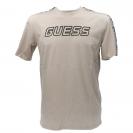 ARLO T-SHIRT Beige