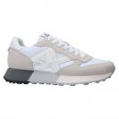 Jaki bicolor Z35112 Z35111 Z35113 Bianco 