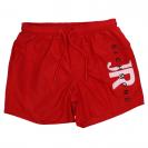 SWIMBOXER GUREM Rosso