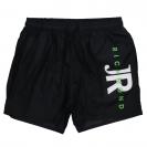 SWIMBOXER GUREM Nero