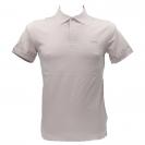 NOLAN SS POLO Grigio Tortora