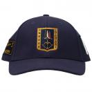 CAPPELLINO 1150 - 1210 Blu