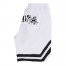 BERMUDA IN RETE 54855 Bianco