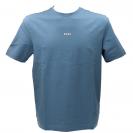 TCHUP Azzurro