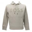 WEBASICHOOD Beige Beige