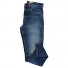 DELAWARE BO 25 Denim Scuro