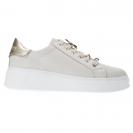 PPJ302 Vitello pelle Beige