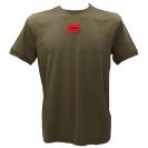 Diragolino212 Verde Militare