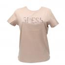 SS CN PYTHON LOGO TEE Beige