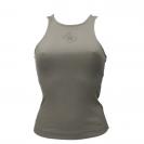 NEW SL ROUND NK GUENDALINA TOP Verde