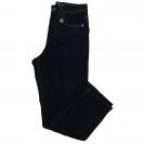 JEANS OLMEDO Denim Scuro