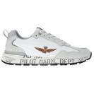 Pilot garm 251SC276CT3332 Bianco