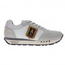 Frecce tricolore 251SC292CT3331 Grigio