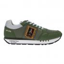 Frecce tricolore 251SC292CT3331 Verde